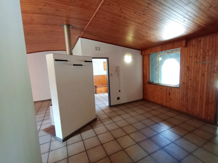 3 Bedroom Property for Sale in Sasolburg Ext 12 Free State